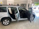 Skoda Yeti 1.6 TDI CR 105CV Ambition GreenLine - Skoda Yeti mit Diesel-Antrieb: 1.6