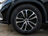 Mercedes-Benz GLC 200 4M Avantgarde Advanced Plus AHK Pano - Mercedes-Benz Gebrauchtwagen in Dinslaken