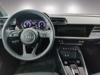 Audi A3 - Vorschau Bild 8