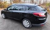Renault Megane Grandtour Bose Edition ENERGY dCi 130... - gebrauchte Renault Megane aus dem Jahr 2013