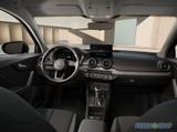 Audi Q2 35 TFSI advanced *AKTIONSFAHRZEUG* - Neuwagen: Aktion