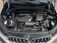 BMW X1 - Vorschau Bild 43