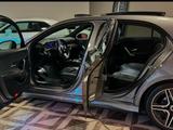 Mercedes-Benz A 200 d DCT - - Mercedes-Benz A 200 Gebrauchtwagen in Frankfurt