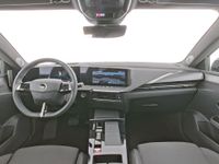 Opel Astra - Vorschau Bild 15