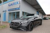 Mercedes-Benz E 200 *AMG Line**Premium Plus**Superscreen*MY24* - Mercedes-Benz E 200 Neuwagen