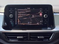 Volkswagen T-Roc - Vorschau Bild 16