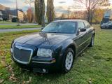 Chrysler 300C 3.5 V6 "MOTOR+GETRIEBE SEHR GUT" - Chrysler 300C: 3.5
