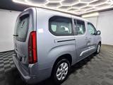 Opel Combo Life Edition 1.2 |7SITZER|NAVI|COOL&SOUND - Opel Combo Life