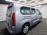 Opel Combo Life Edition 1.2 |7SITZER|NAVI|COOL&SOUND - Opel in Neumünster