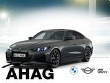 BMW i4 M60 xDrive Innovationsp. Klimaaut. Glasdach