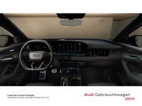 Audi SQ6 e-tron - Vorschau Bild 10