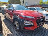 Hyundai Kona Select *1.Hand*TOP* - Hyundai KONA: Select