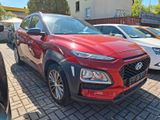 Hyundai Kona Select *1.Hand*TOP* - Hyundai KONA: Select