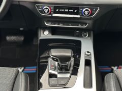 AUDI Q5 - Ansicht 31