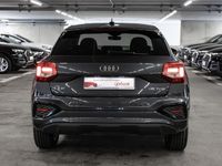 Audi Q2 - Vorschau Bild 5