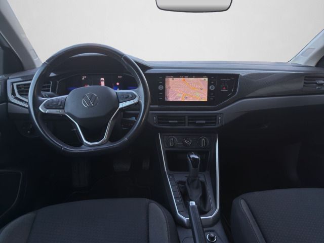 Volkswagen Polo - Bild 4