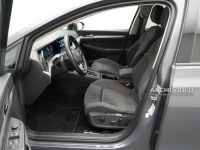 Volkswagen Golf - Vorschau Bild 11