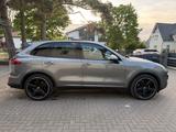 Porsche Cayenne Diesel Pano|Luft|Kamera|BOSE|Memory|Navi - Porsche Gebrauchtwagen in Berlin