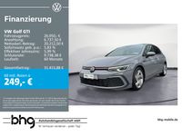 Volkswagen Golf - Vorschau Bild 1