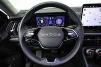 Skoda Kodiaq - Vorschau Bild 20