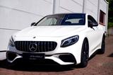 Mercedes-Benz S 63 AMG°DESIGNO°MAGNO°CARBON°BURM3D°M-SKY°NP235 - Mercedes-Benz S 63 AMG in Essen