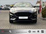 Ford Puma 1.0 EcoBoostHybrid ST-LINE CarPlay*NAVI*LED - Ford Puma: 1.0