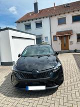 Renault Clio E-Tech Full Hybrid 145 Techno 