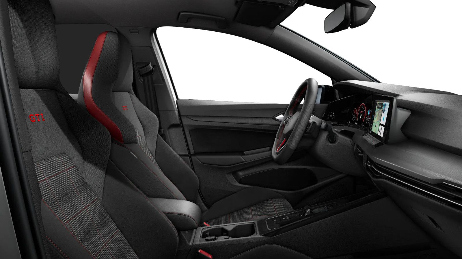 Volkswagen Golf - Bild 12