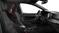 Volkswagen Golf - Vorschau Bild 12