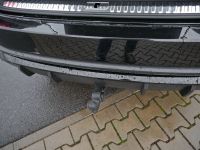 Audi Q3 - Vorschau Bild 21