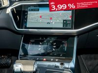 Audi A6 - Vorschau Bild 7