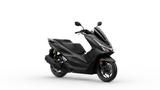 Honda PCX 125 DX 2025 - HONDA PCX125 DX