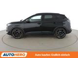 Peugeot 3008 1.6 Hybrid 4 300 GT Aut.*NAVI*ACC*CAM*PDC* - Peugeot 3008 mit Hybrid-Antrieb