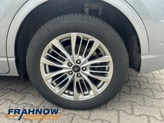 Foto Nummer 5: FORD Kuga