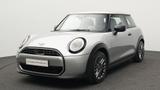 MINI Classic Trim