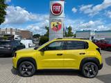 Fiat GrandePanda Hybrid 1.2 eDCT LaPrima Winter Paket - Fiat Grande Panda Tageszulassungen