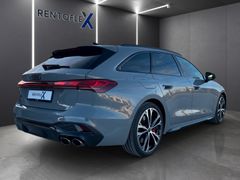 AUDI S5 Avant Pano/21"/Sonderlackierung AUDI S5 Avant Pano/21"/Sonderlackierung