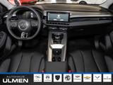 MG 5 EV Luxury MAX 61KW Akku Elektromotor 115 kW Na - MG MG5 in Düsseldorf
