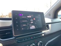 Renault Kangoo - Vorschau Bild 36