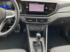 Foto Nummer 10: VW Taigo