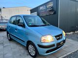 Hyundai Atos 1.1 Comfort Version - Hyundai Atos Gebrauchtwagen