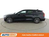 Volvo 2.0 B4 R-Design Aut.*NAV*LED*TEMP*CAM*PDC*SHZ* - Volvo V60: R Design