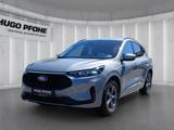 Ford Kuga ST-Line Aut.*KAM*LED-MATRIX*NAVI*GRA*WINTER - Ford Kuga Jahreswagen