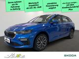 Skoda Scala 1.0 TSI Drive *APPCON*KAMERA*MATRIX*