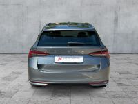 Skoda Octavia - Vorschau Bild 4