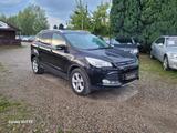 Ford Kuga 1,5/Trend/Klima/SHZ/PDC/AHK/80TKM/ - Ford Kuga: Trend
