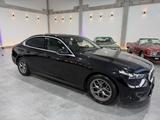BMW 520 d  Limousine*LED*H&K*360°*Ambiente*Live*HUD* - gebrauchte Limousinen