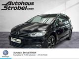 Volkswagen Touran 1.5 TSI DSG Highline ab 3,99% ACC AHK Nav - Volkswagen Touran: 1.9
