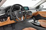 BMW 520D TOURING *AUS 2 HAND*FINANZIERUNG MÖGLICH* - BMW 520 in Düsseldorf