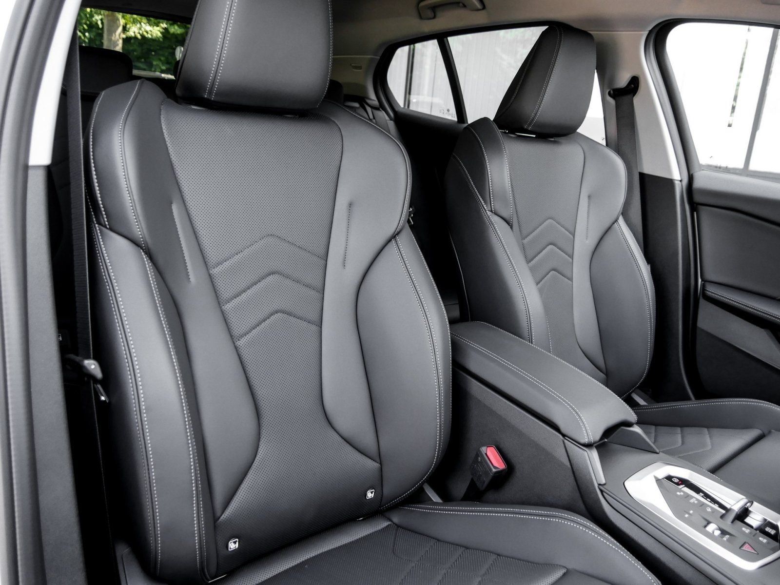 BMW 120 - Bild 6